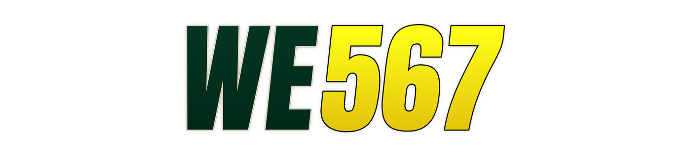 we567 Logo